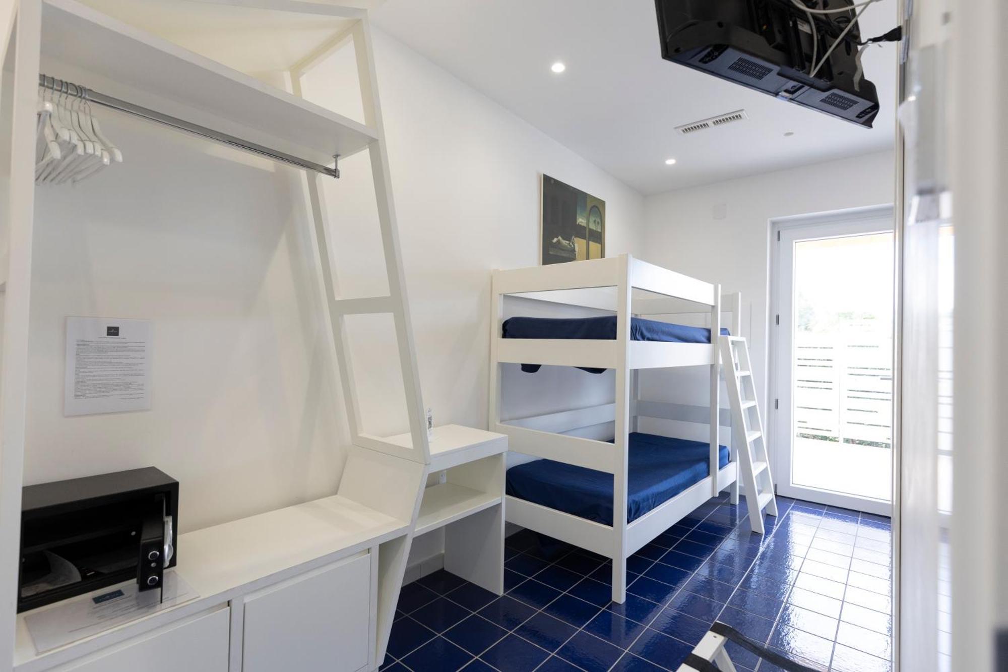 Anreale Rooms Паестум Екстериор снимка